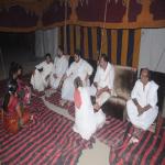 Vraj-Yatra-2014- (2616)